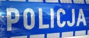 policja0 0 0
