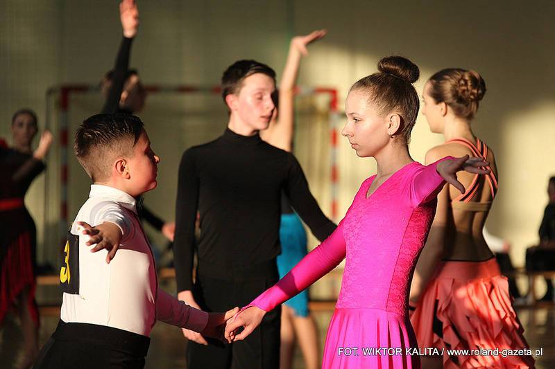 taniec 015
