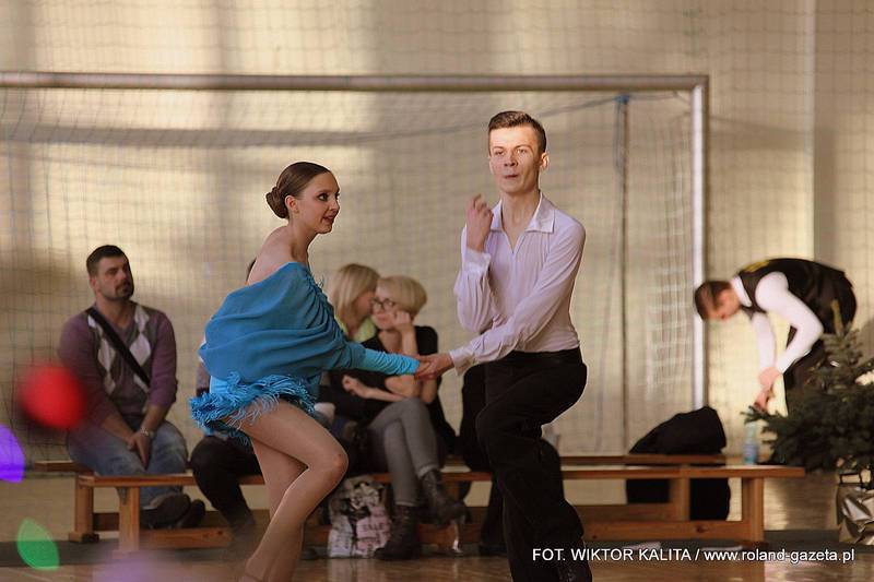 taniec 025