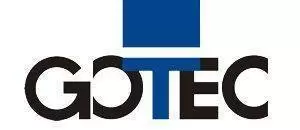 GOTEC