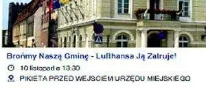 Lufthanza0