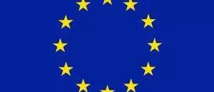 UE 0