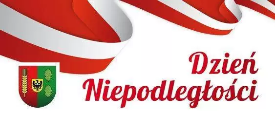 dzienniepodleglosci0