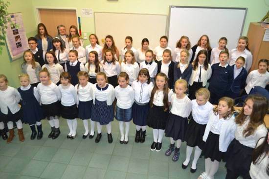 SCHOLA2