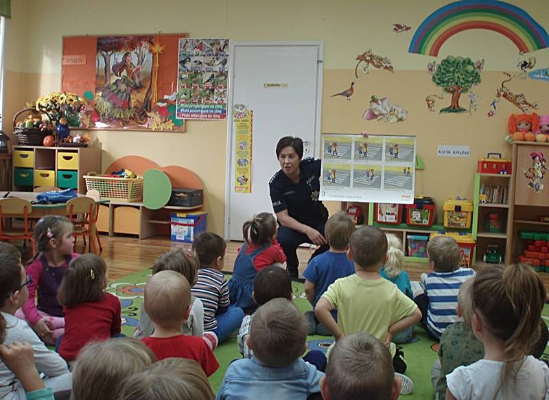 przedszkole ciechow1