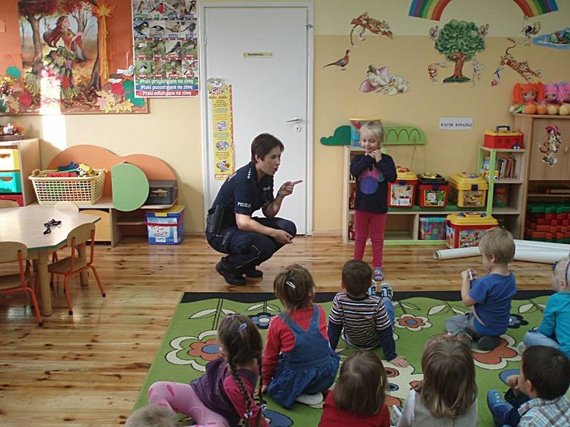 przedszkole ciechow2