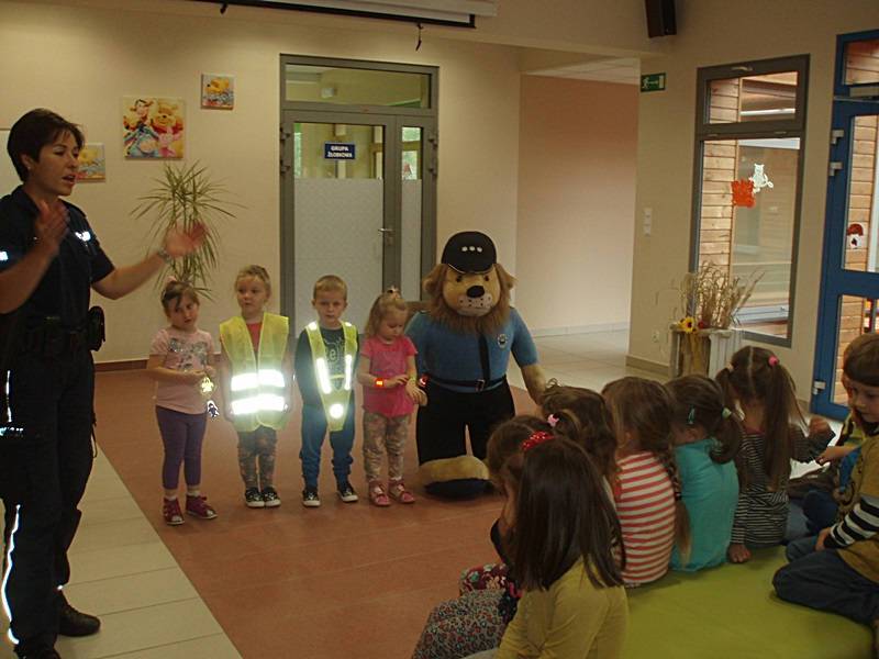 przedszkole ciechow3