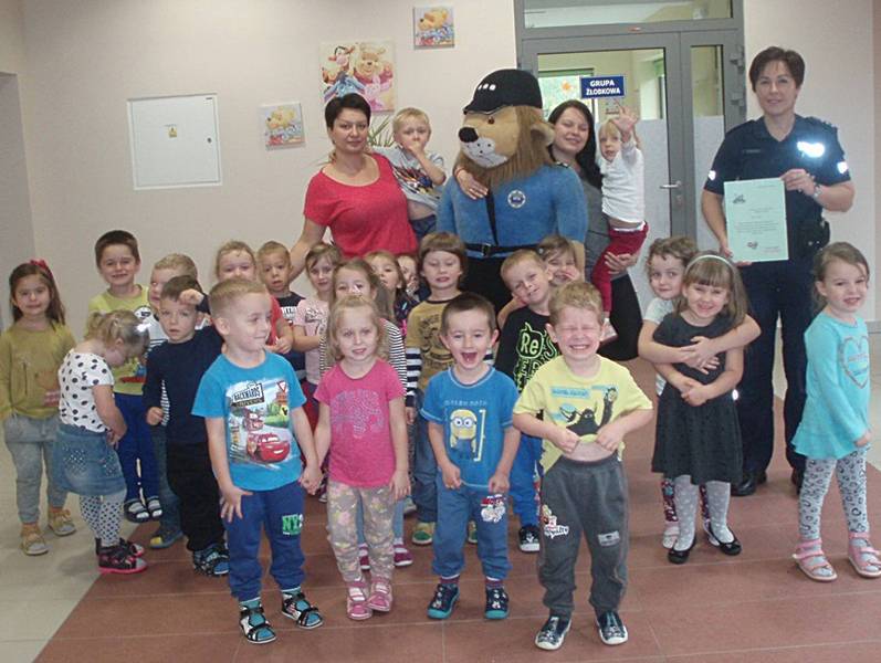 przedszkole ciechow4