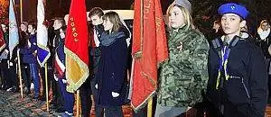 swieto niepodleglosci 1