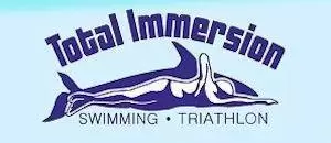 nowytotal sroda listopad www Kopia