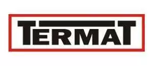 termat logo 0