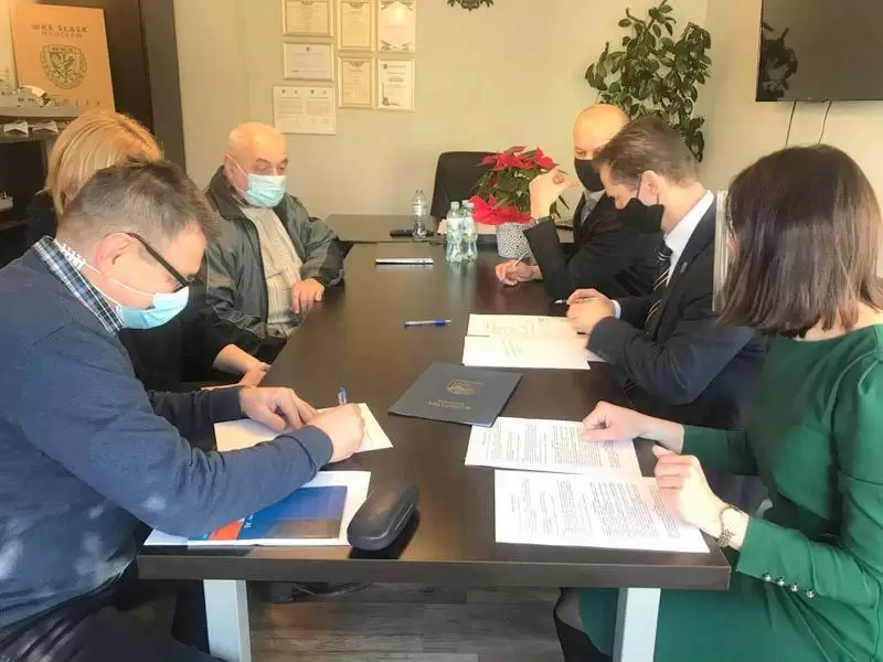 140805659 3590661157654799 5719519846105071087 o