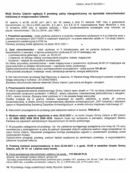 155993890 4435555206454537 1094596940341594556 o