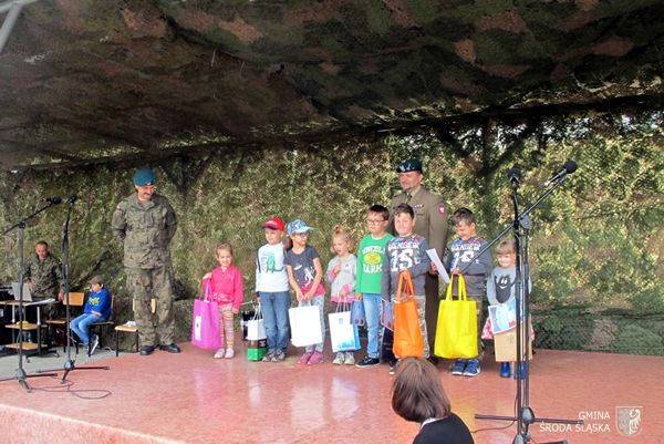 X Swieto Pulku 10 06 2017 1