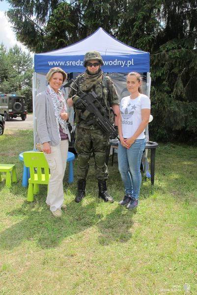 X Swieto Pulku 10 06 2017 3