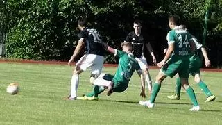 czerwiec2017 olesnica2