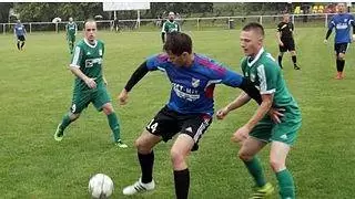 czerwiec2017 zorawina0