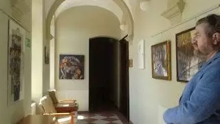 20170609 133930 Kopia