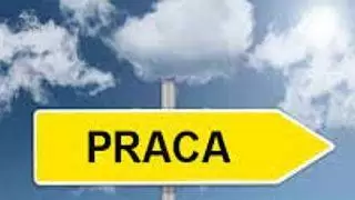 praca 0 0 0