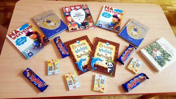 Resized 20171114 060052