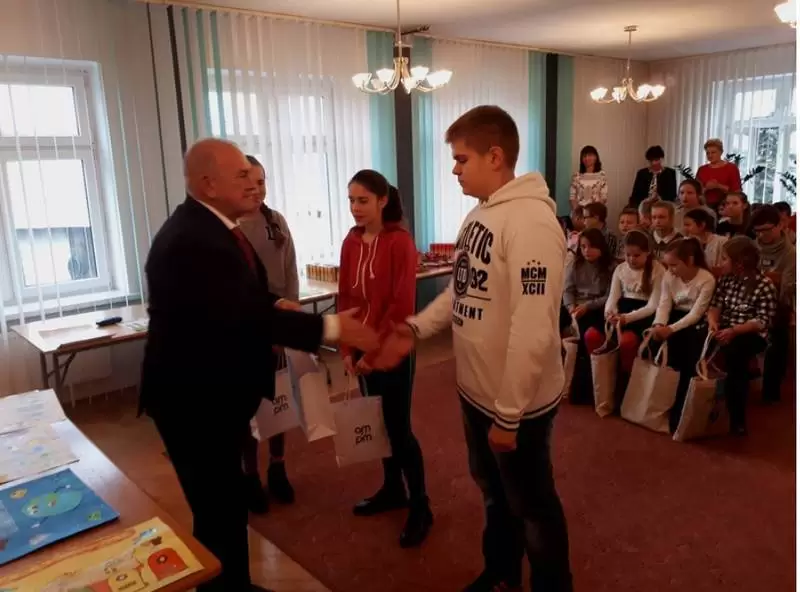 Nowy obraz mapy bitowej 4.bmp