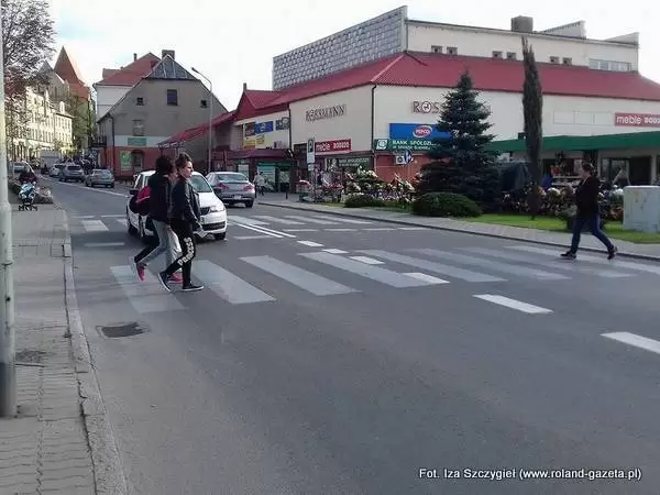 1 25393964 1514275405287568 645397659 n