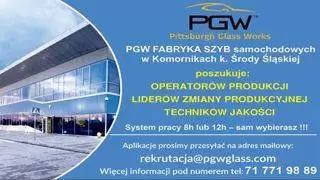 pgw 0