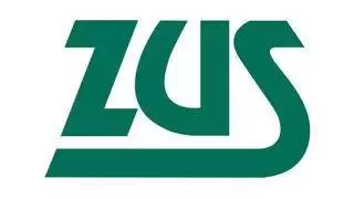 ZUS