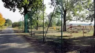 inicjaqtywa miekinia