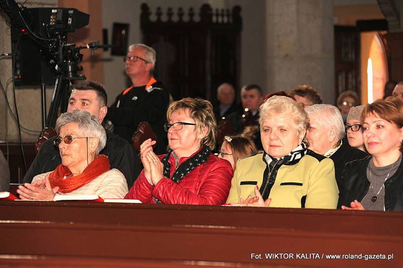 koncert w osieku 001