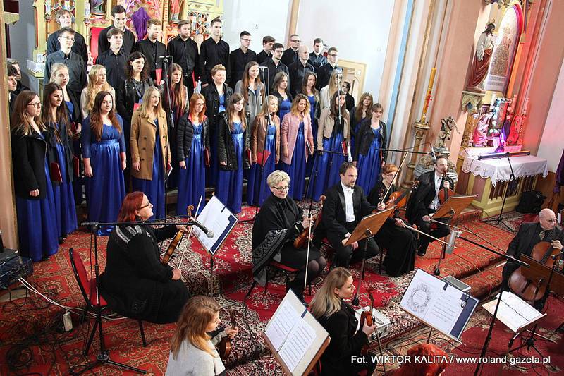 koncert w osieku 002