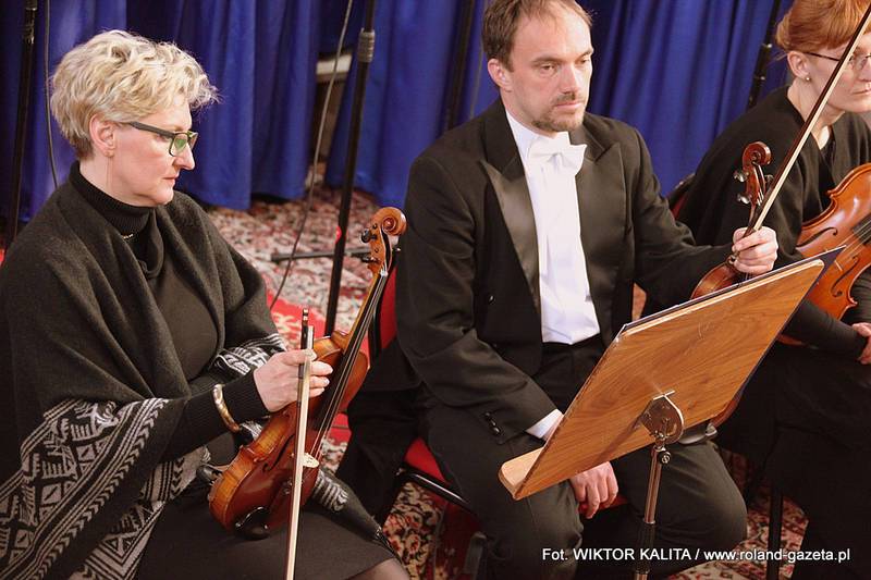 koncert w osieku 003