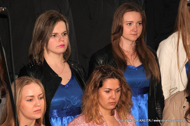 koncert w osieku 004