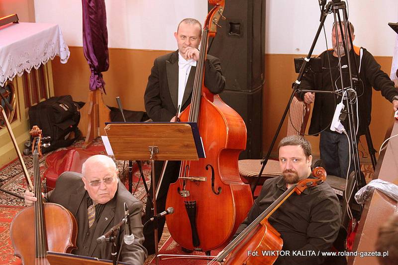 koncert w osieku 005