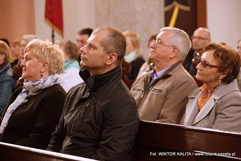 koncert w osieku 006