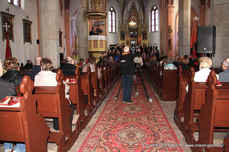 koncert w osieku 007