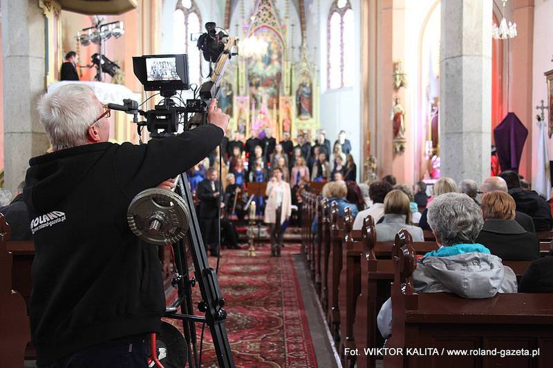 koncert w osieku 008