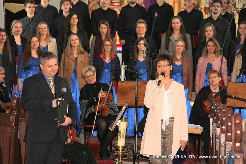 koncert w osieku 009