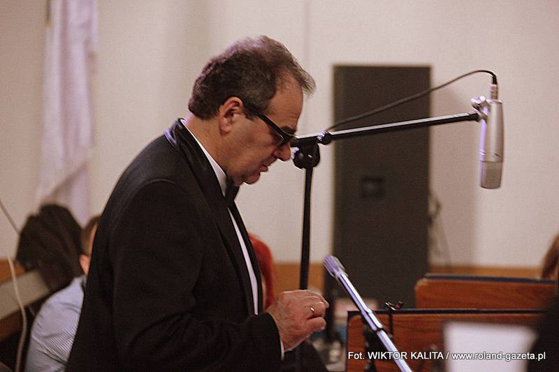 koncert w osieku 010