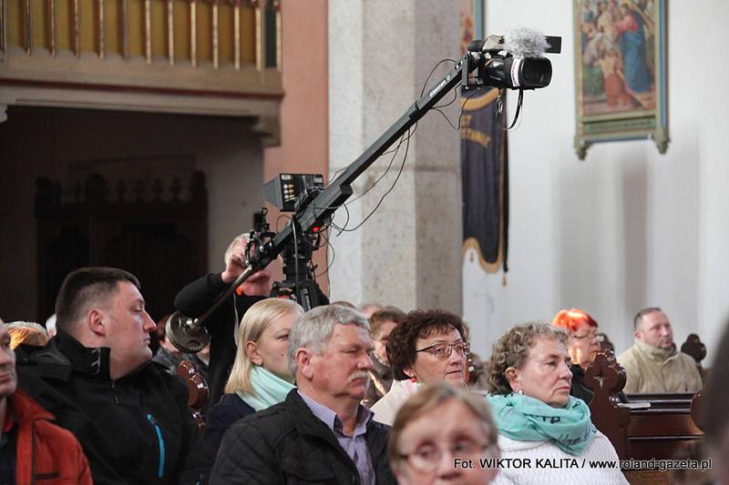 koncert w osieku 011