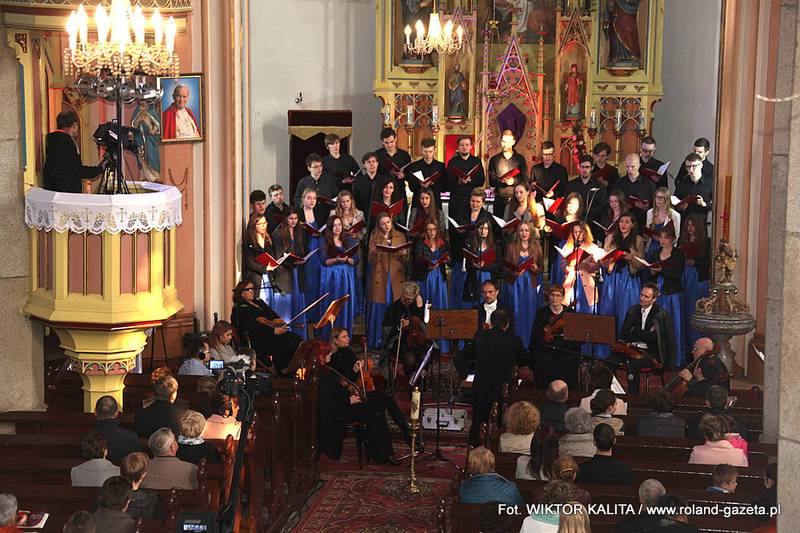 koncert w osieku 012