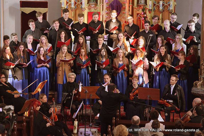 koncert w osieku 013