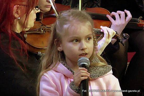 koncert w osieku 014