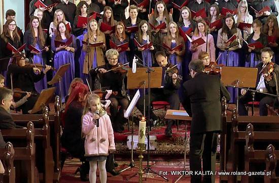 koncert w osieku 015