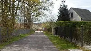 przebudowa drog gminnych 0