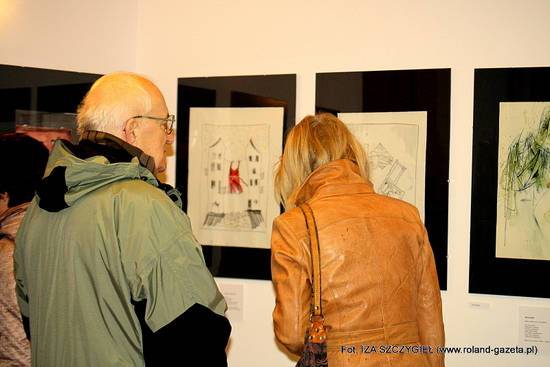 1 wystawa5