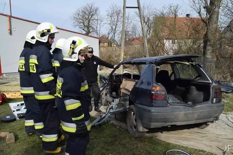 17555436 1837751559583552 1747774909 n