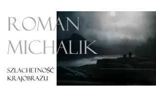 R.MICHALIK zaproszenie 0