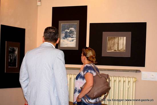 1 wystawa8