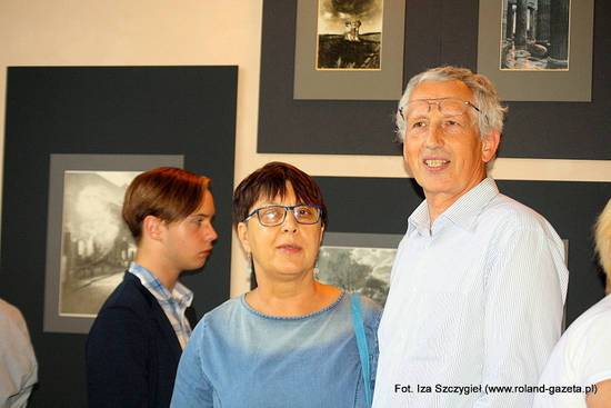 7 wystawa4